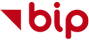 Logo Biuletynu Informacji Publicznej