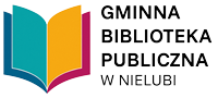 Gminna Biblioteka Publiczna w Nielubi